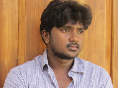 Bala Saravanan's father passes away due to COVID 19