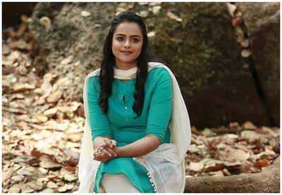 Prachi Tehlan exclusively spills the beans on her Telugu debut film ‘Trishanku’