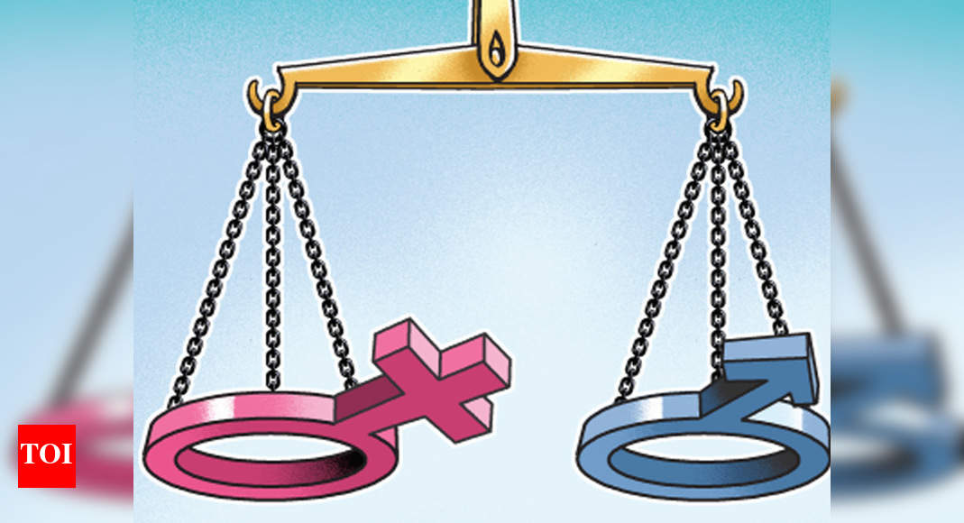 In Weeks Uttarakhand Sex Ratio Moves From Worst To Best