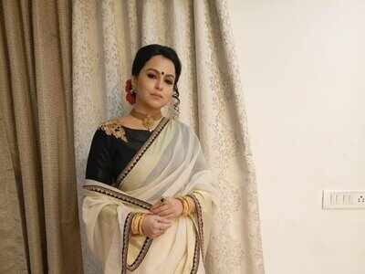 Gurdeep Kohli to essay a negative role in Kyun Utthe Dil Chhod Aaye