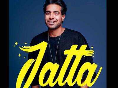 Guri to drop his new single ‘Jatta’ tomorrow