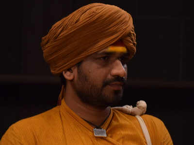Swarajya Rakshak Sambhaji actor Ujwal Dhangar passes away, Marathi celebs mourn his demise