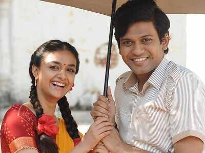 Naveen Polishetty all set to make his Kollywood debut