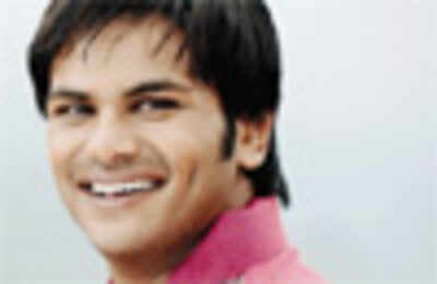 Manchu Manoj to tie the knot