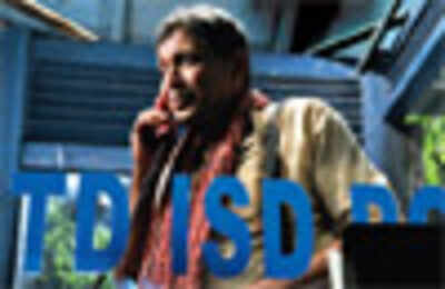 Mithun to do a comedy film in Bengali