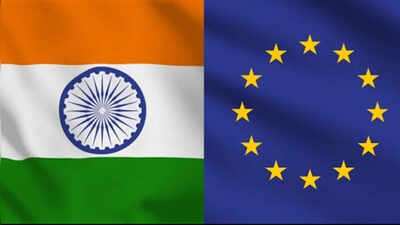 All you need to know about Europe’s ‘Green Passport’ and India’s take on it
