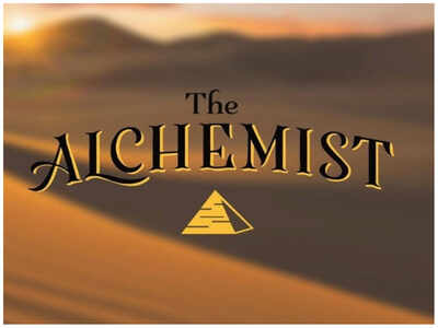 Sebastian de Souza, Tom Hollander, Shohreh Aghdashloo to star in 'The Alchemist' adaptation