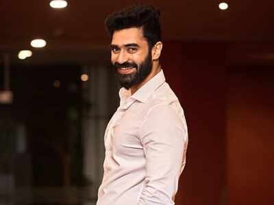 Shine Shetty to host a new dance reality show