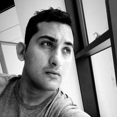 When Danish Sait revealed the secret behind his viral videos