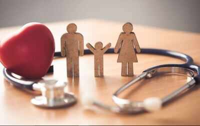 Covid-19 claims to exceed 50% of Q1 health payouts; 16,000 crore cleared
