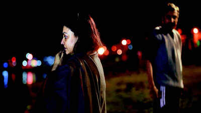 From Kolkata to Venice: Film on City of Joy only Indian movie at 78th edition of festival