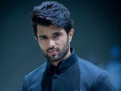 Vijay Deverakonda launches Ala Ila from Raj Tarun and Varsha Bollamma starrer Stand Up Rahul