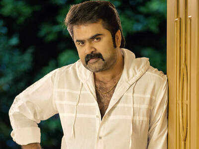 Happy Birthday Anoop Menon: 5 songs featuring the actor