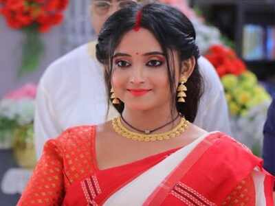 'Mithai' continues to be the most-watched Bengali show