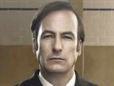 Star Bob Odenkirk gives health update after surviving heart attack
