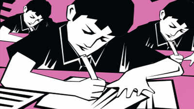 Karnataka: 13 students score 625 out of 625 in Chikkaballapura school
