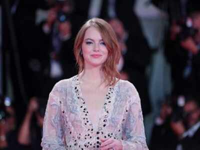 Emma Stone set to return for 'Cruella 2'