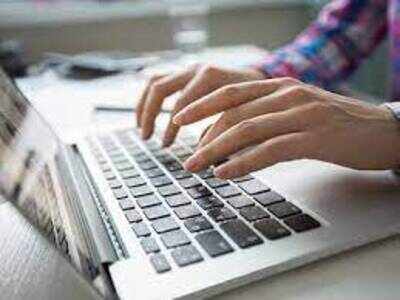 NEET PG 2021: NBE reopens registration and correction window