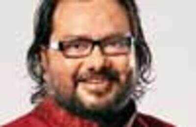 Ismail Darbar turns director
