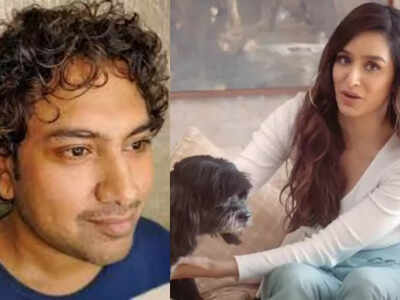 ‘The Tails of Boo-Boo & Cuddly Poo’ director Salil Fernandez: If the film helps get the Animal Welfare Bill over the finishing line, it will be a bigger achievement than any award