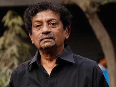 Goutam Ghose’s Raahgir bags four awards in a US festival
