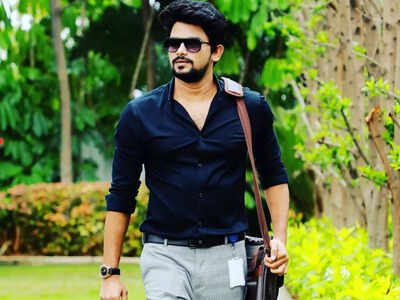 Bigg Boss Telugu 5 contestant VJ Sunny: All you need to know about the journalist-turned-actor