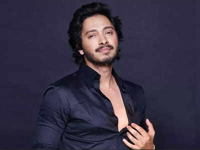 Shreyas Talpade: As a team, we would love to work on 'Golmaal 5' as soon as possible