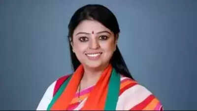 West Bengal bypolls: BJP fields Priyanka Tiberwal, a lawyer for post-poll violence cases, against Mamata Banerjee
