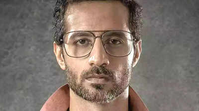 I didn't have food for two days when I heard a rumour about Shah Rukh Khan's death: Bhuvan Arora