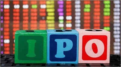 Paras Defence IPO gets subscribed 304.26 times on closing day of offer