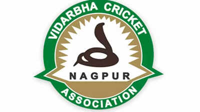 Before one-dayers, Under-19 Vidarbha players face quarantine test