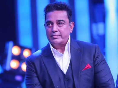 Kamal Haasan and Vetri Maaran to team up for a film, confirms Sripriya