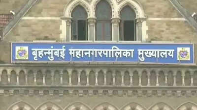 BMC to Bombay HC: Don't see third wave coming; 42 lakh people fully vaccinated against Covid-19 in Mumbai