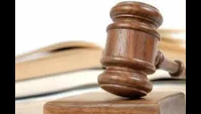 Disproportionate assets case: IRS officer among two sentenced to jail in Chennai