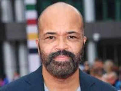 Jeffrey Wright praises Robert Pattinson's take on 'Batman
