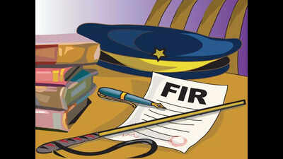 Bhopal: Auto driver tries to drag 15-year-old in vehicle, booked
