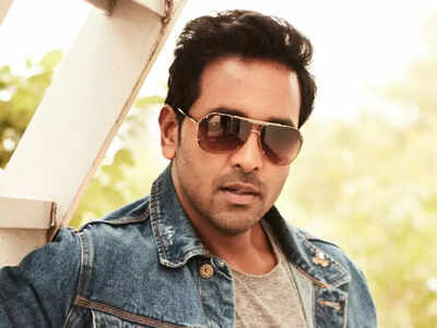 Here's how Vishnu Manchu won MAA elections 2021?