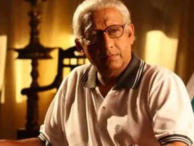 Nedumudi Venu: Here are a few of his most popular Malayalam films!