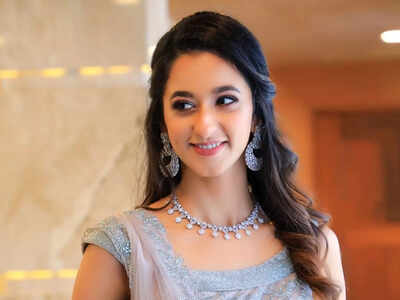 Radhika Narayan to play a cameo in 'Kanyakumari'