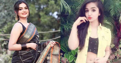 Bigg Boss Telugu 5: Actress Preethi Anshu to make a wild card entry?