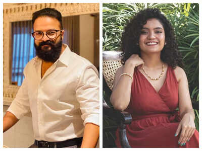 Kerala State Film Awards: Jayasurya wins best actor, Anna Benn is best actress