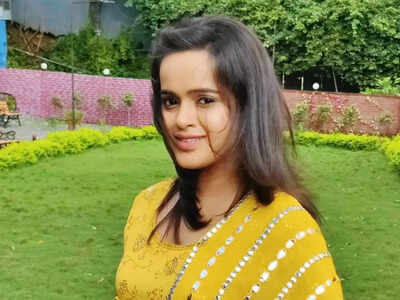 Wagle Ki Duniya: Sakhi wants to observe Karwa Chauth for her good friend against Rajesh and Vandana’s wishes