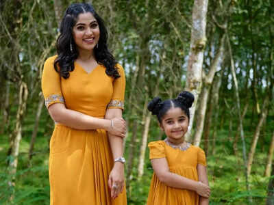 Muktha reacts to Star Magic controversy; says 'Don't waste time by exaggerating my comment'