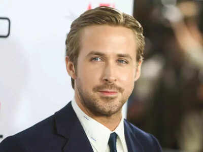 Ryan Gosling in negotiations to play Ken in Margot Robbie-led 'Barbie' movie