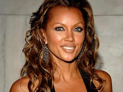Vanessa Williams to judge drag singing competition