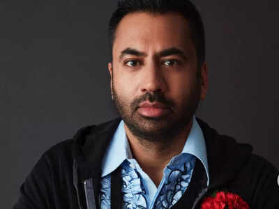 Kal Penn comes out as gay, opens up about plans to wed partner of 11 years Josh in big Indian wedding