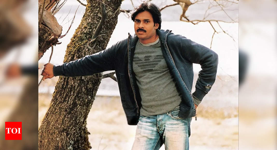 Hari Hara Veera Mallu Pawan Kalyan To Resume Shoot With A High Octane