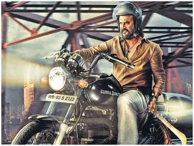 ‘Peddanna’ social media review: Check out what Netizens has to say about Rajinikanth’s movie.