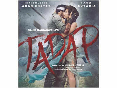 Tadap