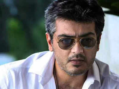Ajith's next with Thiagarajan Kumararaja?